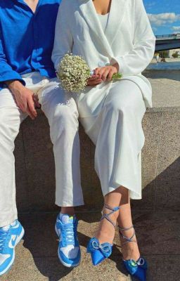 Ты даже на расстоянии останешься  ближе всех... 