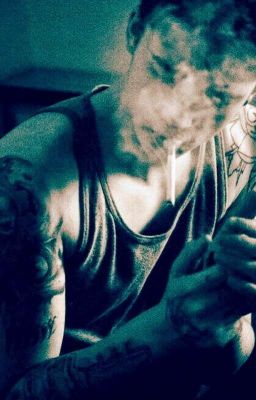 Он "холодный хищник"