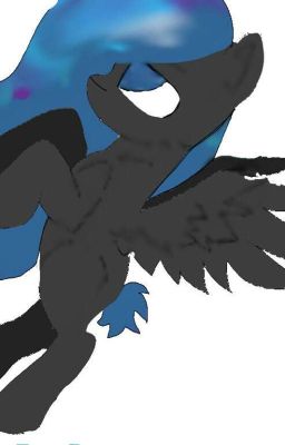 школа вампиров