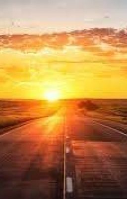 Любовь проходит ?