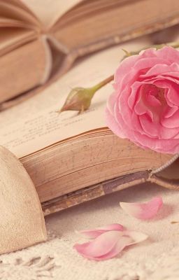 Тайные желания влюблённых