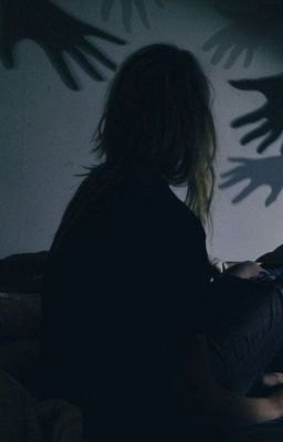 Сонный паралич