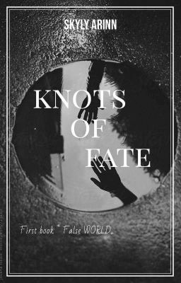 Узлы Судьбы 