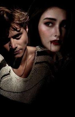 Контракт на рабство