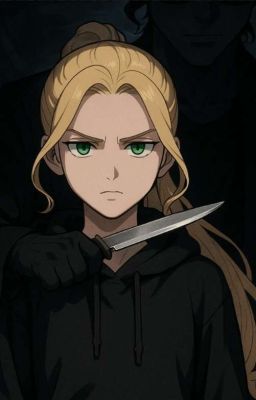 Влюбиться? Вот же бред 