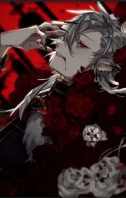 Запретная любовь 