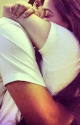 Замухрышка И Красавчик