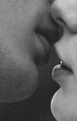 Страсть к тебе..)