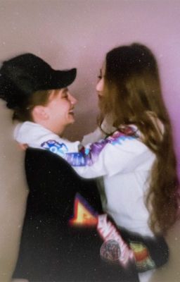 Чувство под названием: "Любовь"