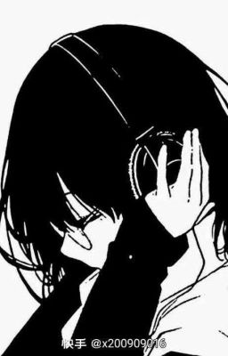 Музыка поглощает мою боль