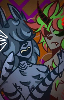 Как Я Стала Призраком?(2 книга )