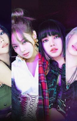 Новая жизнь 