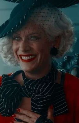 разрушенная жизнь