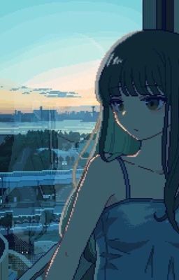 слёзы из рая.