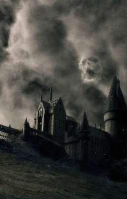 Война-не место для любви 