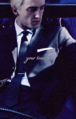 Второе сентября