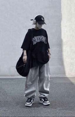 сводные братья 