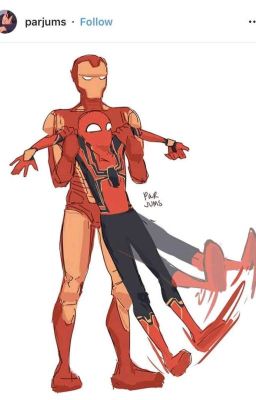 Приключения Питера Паркера(Экскурсии И Миссии)