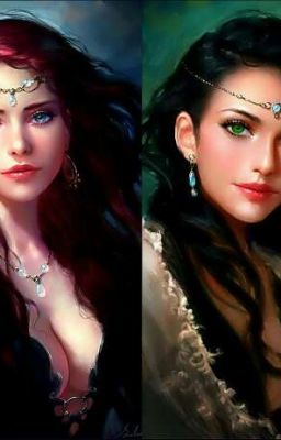 Название Потом Придумаю