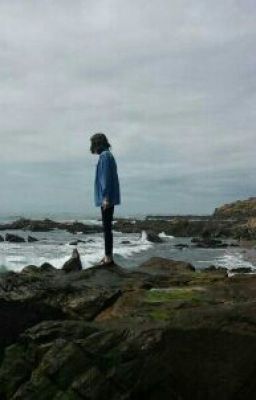 Заключение в объятьях маленькой принцессы