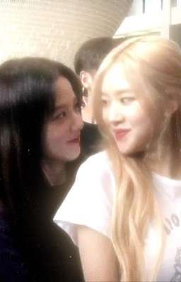 Выстрел сквозь сердце 