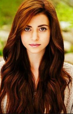 История Эмилии