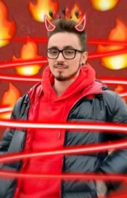 Я полюбил тебя.. 