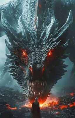 Распад Королевств