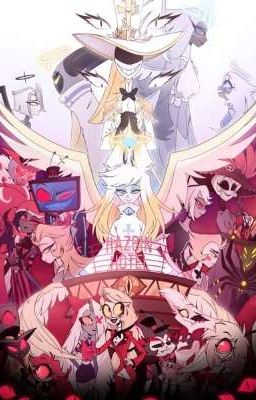 Прекрасный ангел (ЗАМОРОЖЕНО)