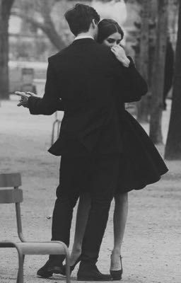 Танец безумия