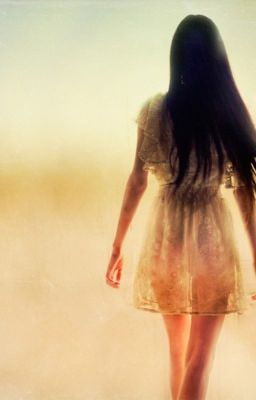 Дорога в вечность