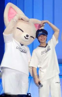 любовь возможна | Чанчоны |