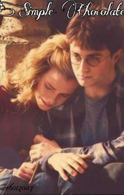 Обычная шоколадка