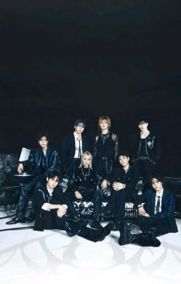  Mafia - my home ?🌗