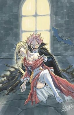 Истории о вампирах