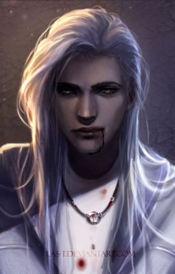 Превращение...