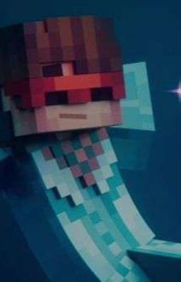 •||Реакция "Последняя Реальность" на т/и||•