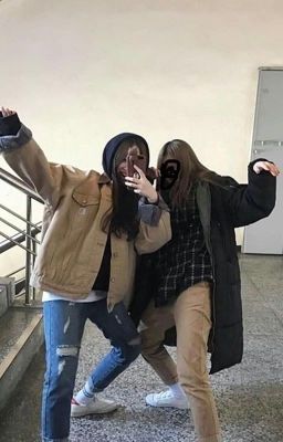 Почему ты молчал?!