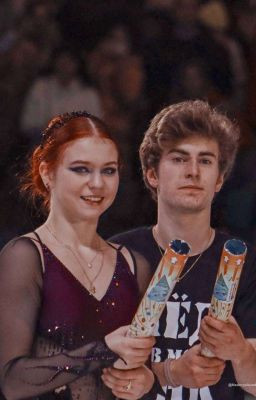 Мою первую любовь звали..