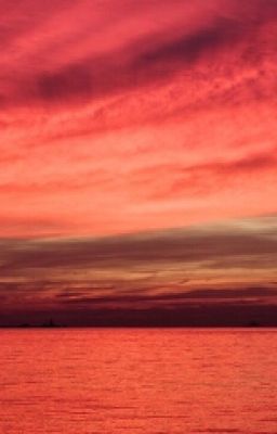 Долгий путь.