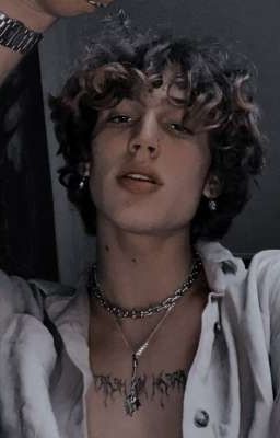 Альфа  и Луна 