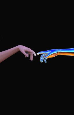 Сборник стихов