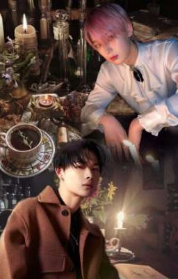 🌙𝐖𝐢𝐭𝐜𝐡𝐲 𝐜𝐡𝐚𝐫𝐦𝐬🌟 | Ведьмины чары 