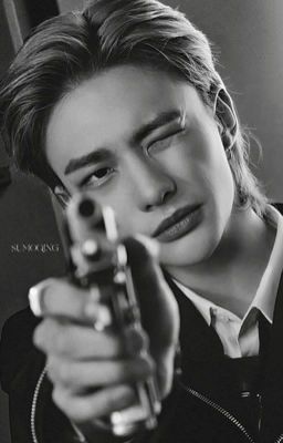 проклятье любви