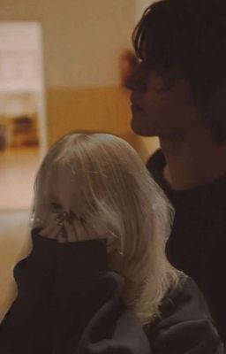 я ᴛᴇбя ᴧюбᴧю...||чёᴩнᴀя ʙᴇᴄнᴀ.