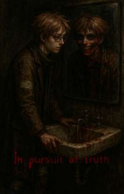 в погоне за правдой 