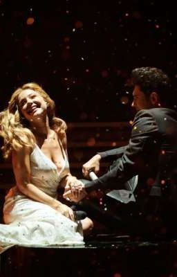 Я без тебя долго не смогу 