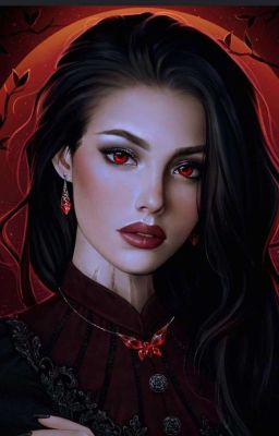 Википедия Вампир