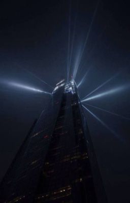 Сколько в мире подражания!