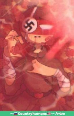 все ли хорошо , как кажется 